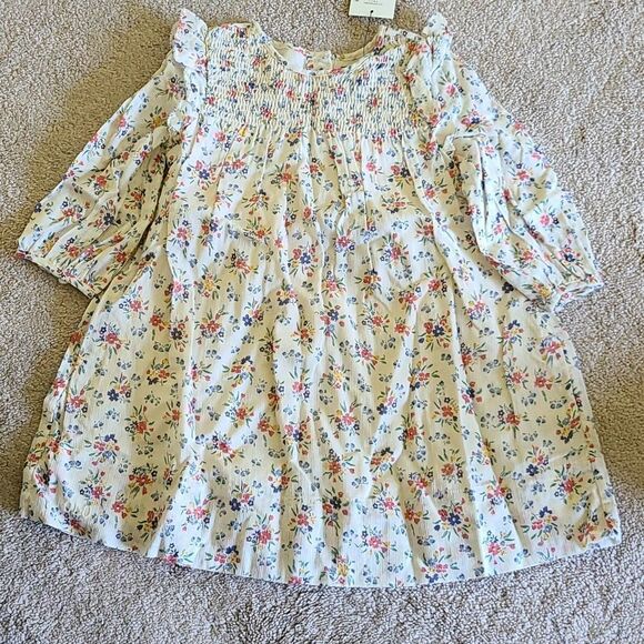 POLO Ralph Lauren Dress